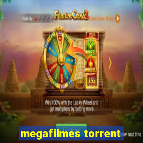 megafilmes torrent